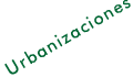 obras civiles