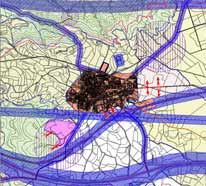 plan general sostenible