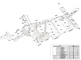 estudio topográfico