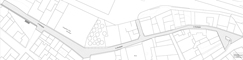 pavimentaciones de calle