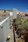 pavimentaciones de calle