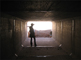 tunel