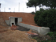 obra civil